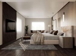 Irwell Hill Residences (D9), Apartment #531166791